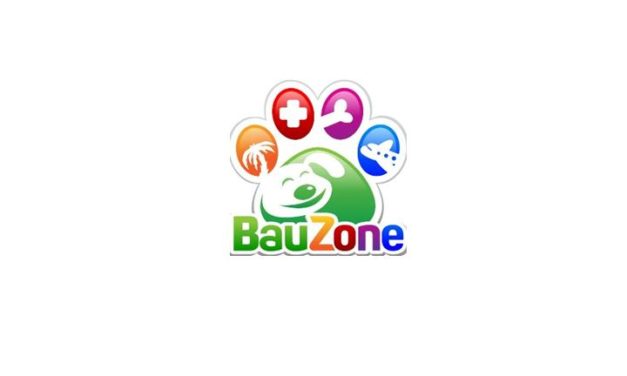 Bauzone – App gratuita per viaggiare con i 4 zampe